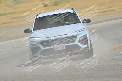 media/May-24-2025-Turn8 Trackdays (Sat) [[034586b55d]]/3 Inter 3/Session 2 (Cotton Corners-Grapevine)/